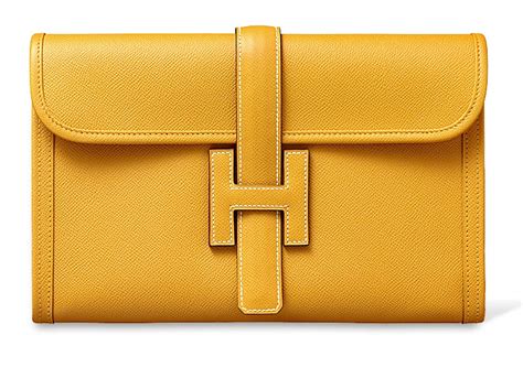 hermes jige pm price|Hermes Jige Clutch Bag Reference Gui.